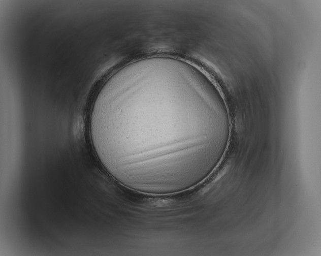 X0000102011309200808011134