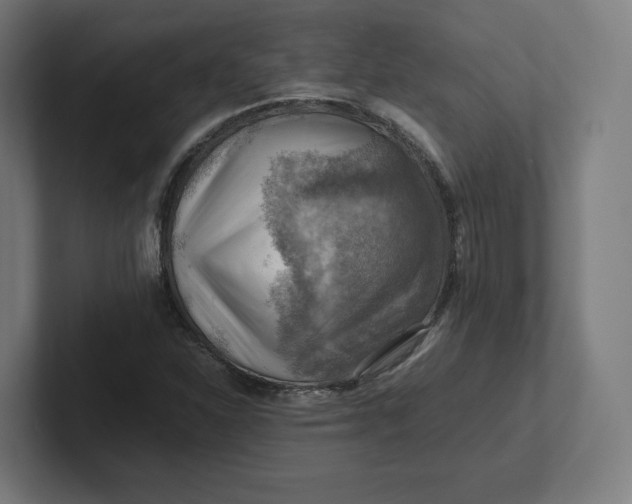 X0000102011310200808011134