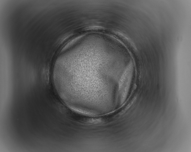 X0000102011313200808011134