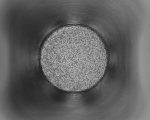 X0000102011314200808011134