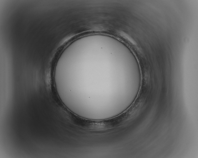 X0000102011315200808011134