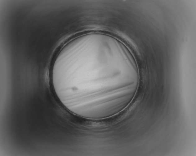 X0000102011318200808011134