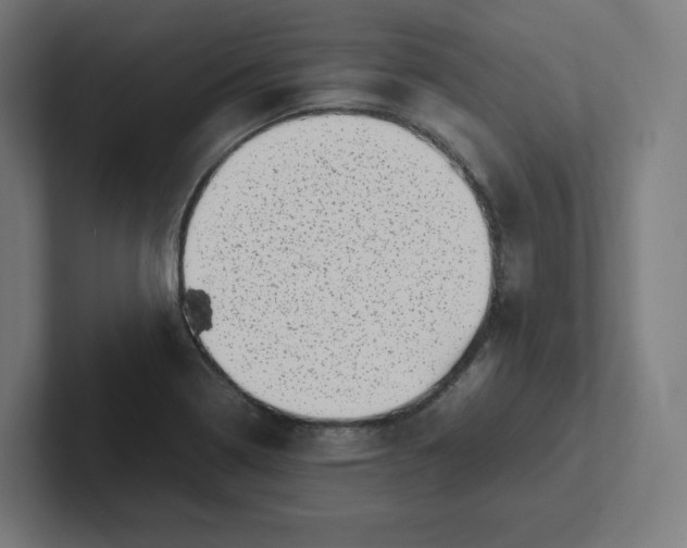 X0000102011322200808011134