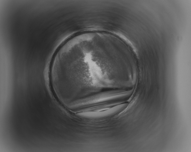 X0000102011325200808011134