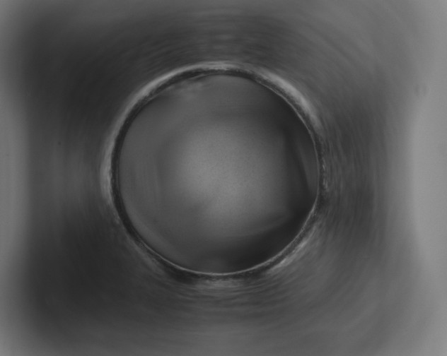 X0000102011327200808011134