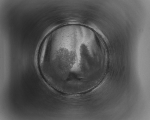 X0000102011333200808011134