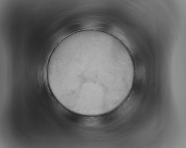 X0000102011338200808011134