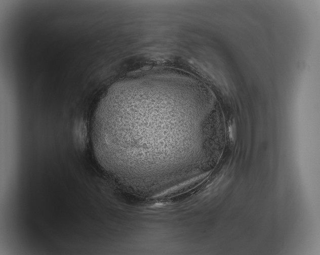 X0000102011347200808011134