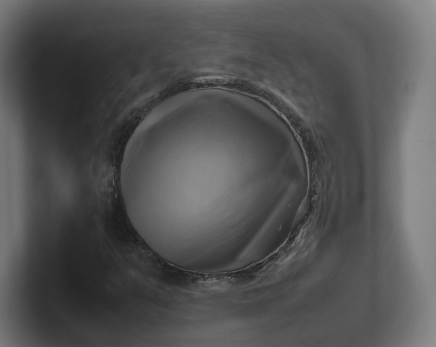 X0000102011351200808011134