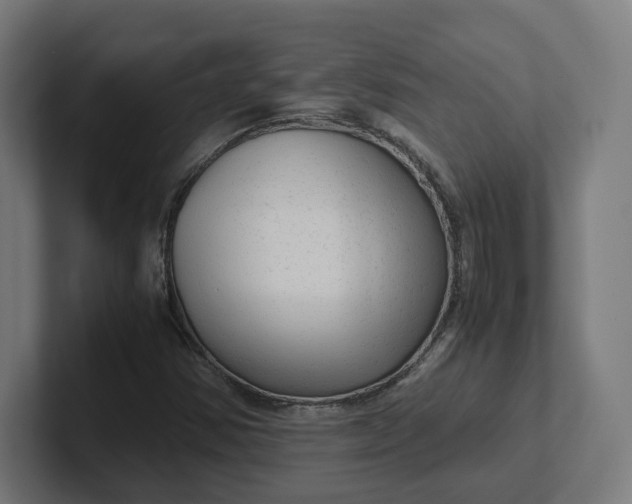 X0000102011354200808011134