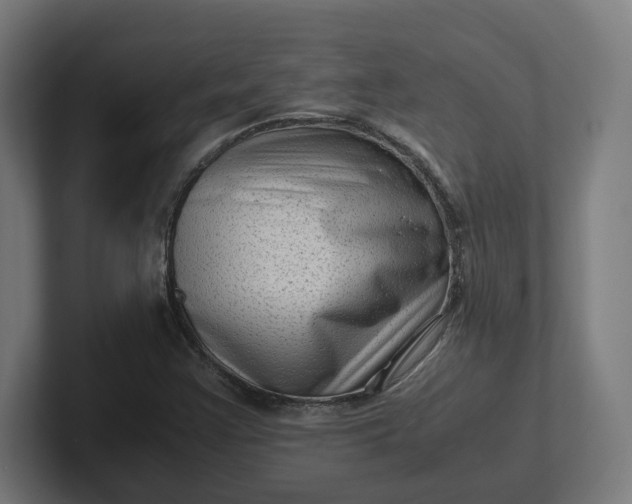 X0000102011355200808011134