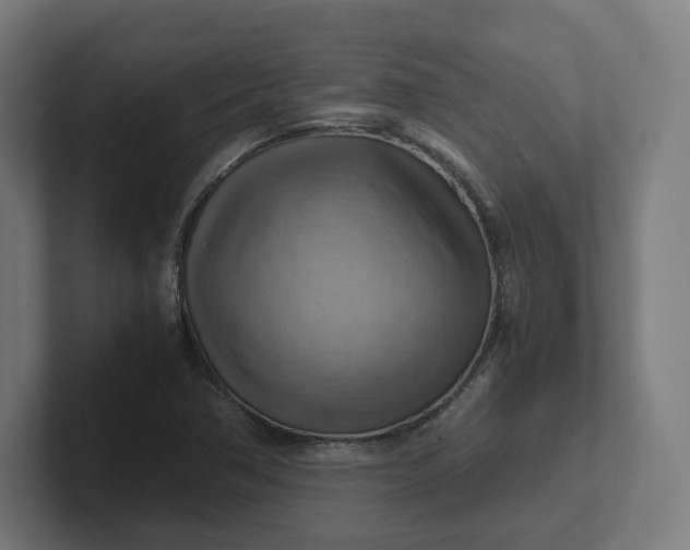 X0000102011362200808011134