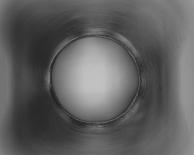 X0000102011370200808011133