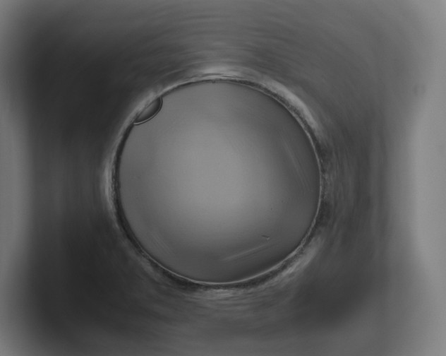 X0000102011373200808011133