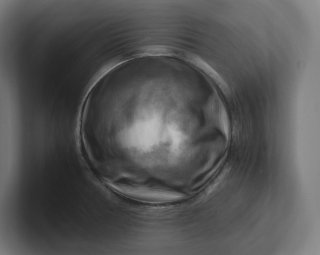 X0000102011378200808011133