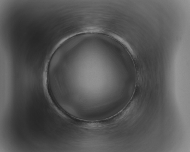 X0000102011383200808011133