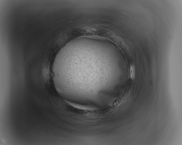 X0000102011395200808011133