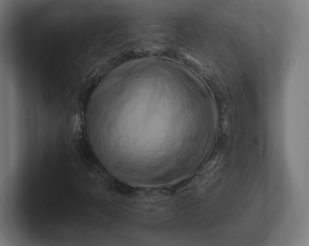 X0000102011397200808011133