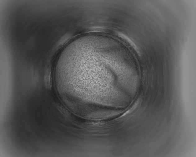 X0000102011403200808011133