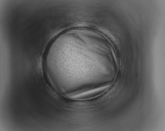 X0000102011404200808011133