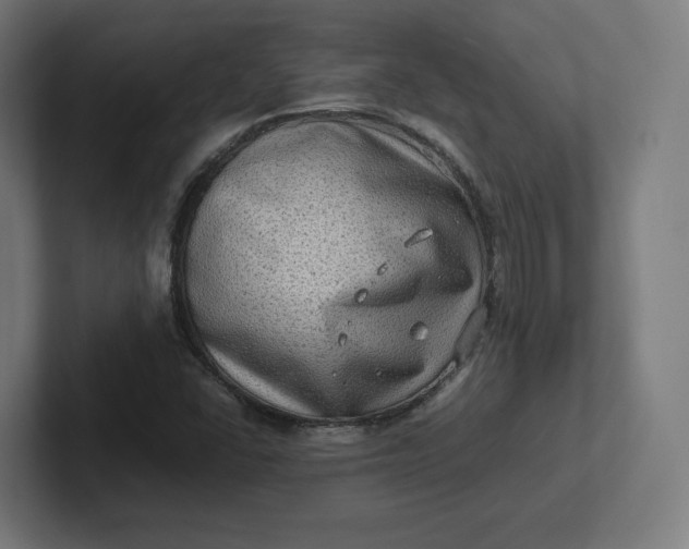 X0000102011406200808011133