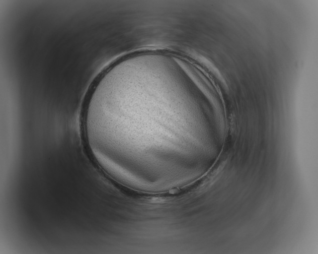 X0000102011412200808011133