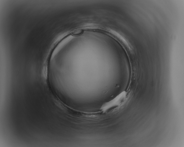 X0000102011413200808011133