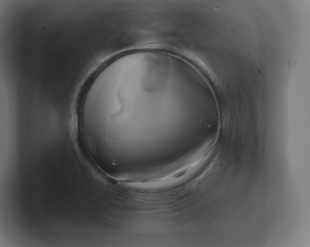 X0000102011414200808011133