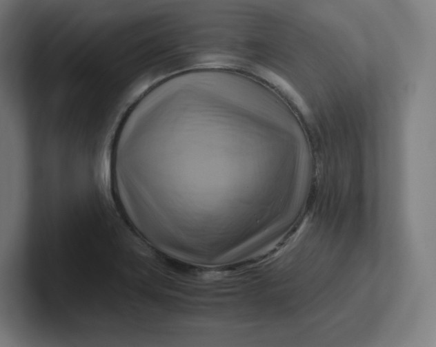 X0000102011419200808011133