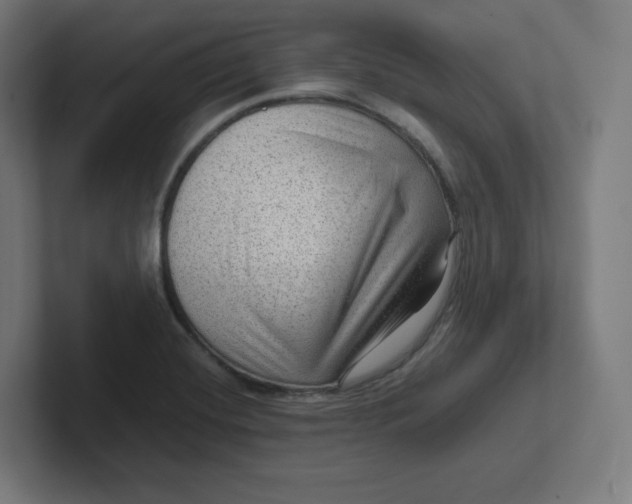 X0000102011420200808011133