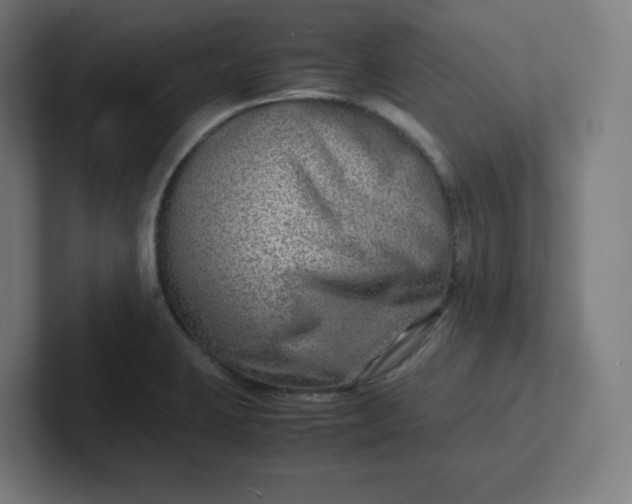 X0000102011423200808011133