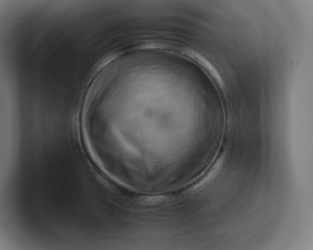 X0000102011425200808011133