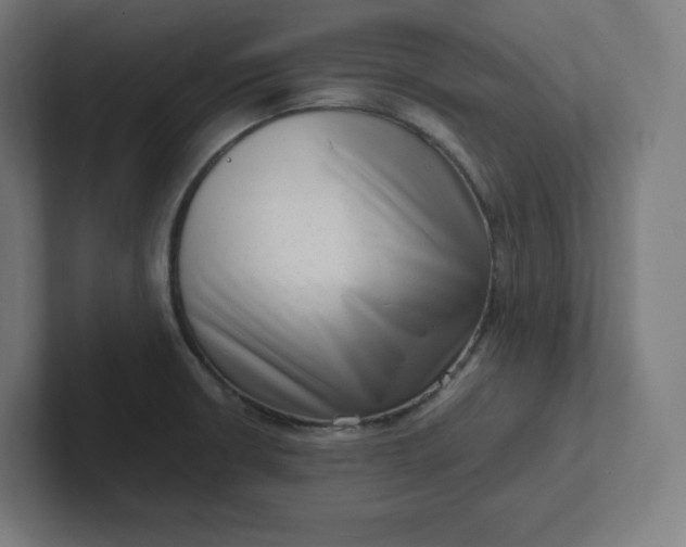 X0000102011426200808011133