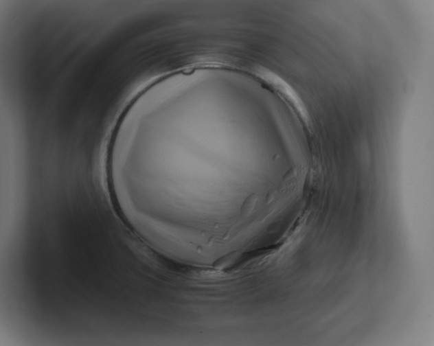 X0000102011427200808011133