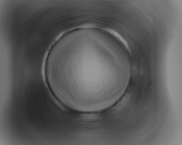 X0000102011429200808011133