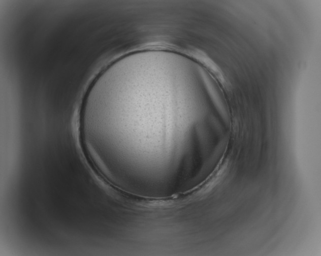 X0000102011430200808011133