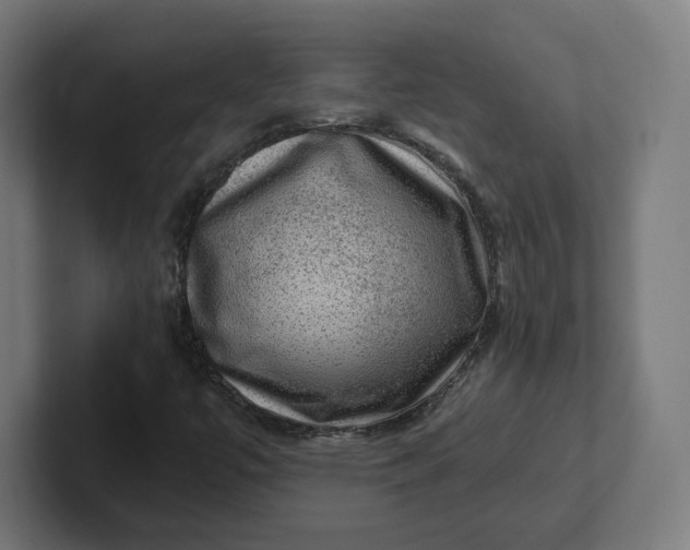 X0000102011447200808011132