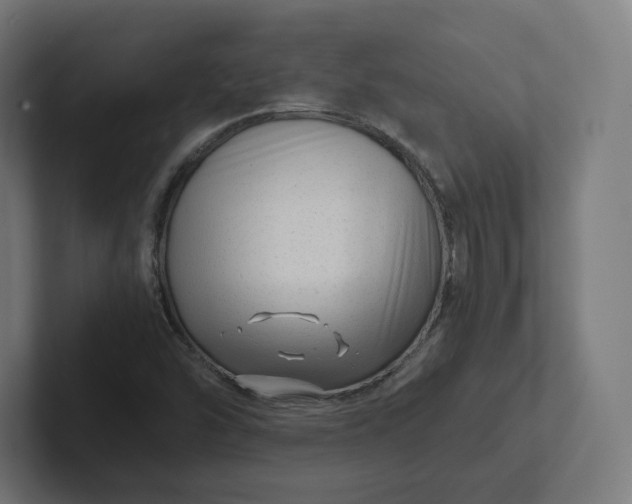 X0000102011454200808011132
