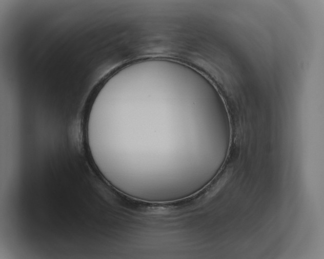 X0000102011458200808011132