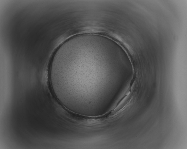 X0000102011459200808011132