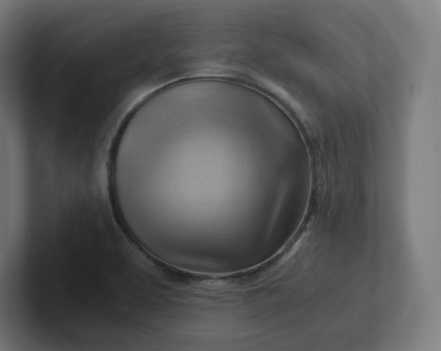 X0000102011463200808011132