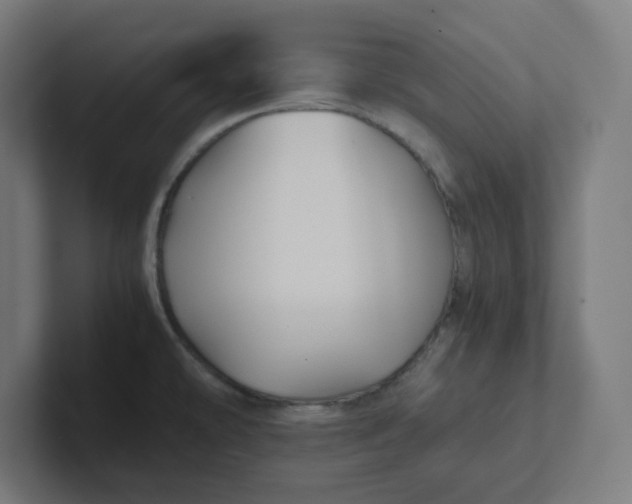 X0000102011478200808011132