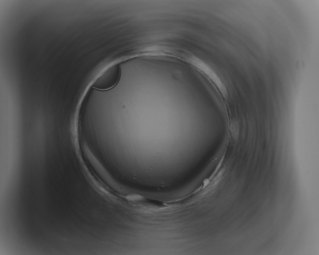 X0000102011482200808011132