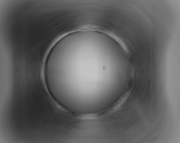 X0000102011486200808011132