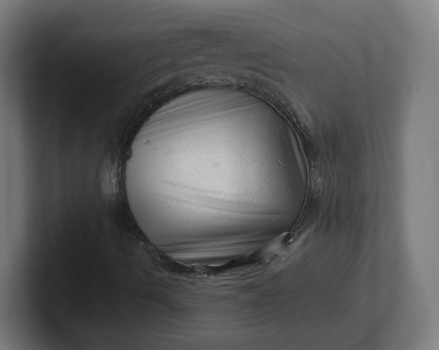 X0000102011490200808011131