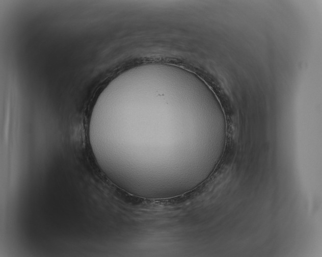 X0000102011493200808011131