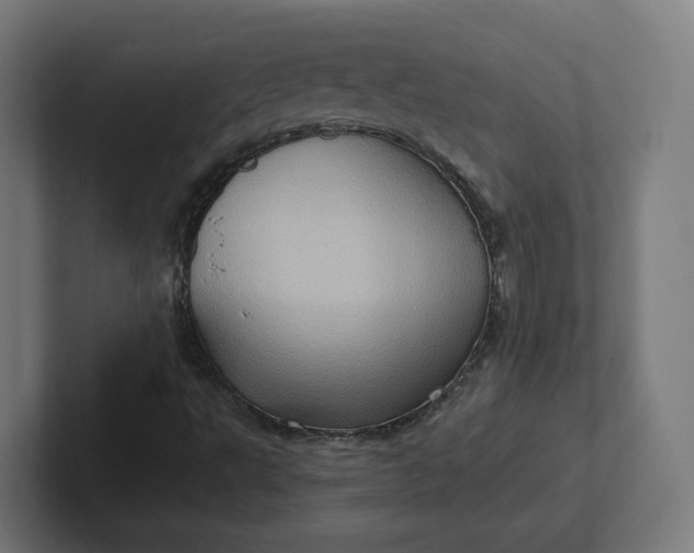 X0000102011495200808011131