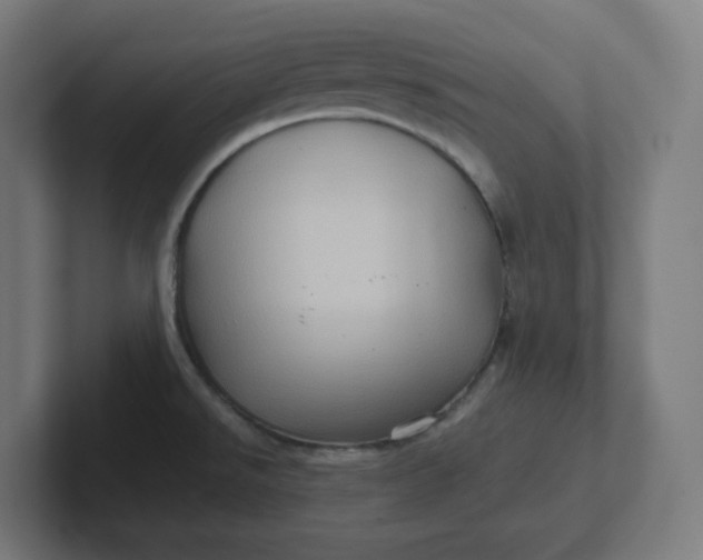 X0000102011526200808011132