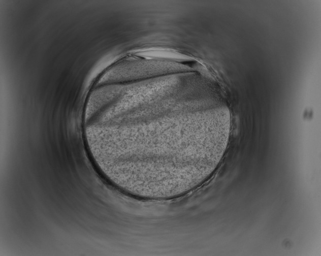 X0000102010004200808081735