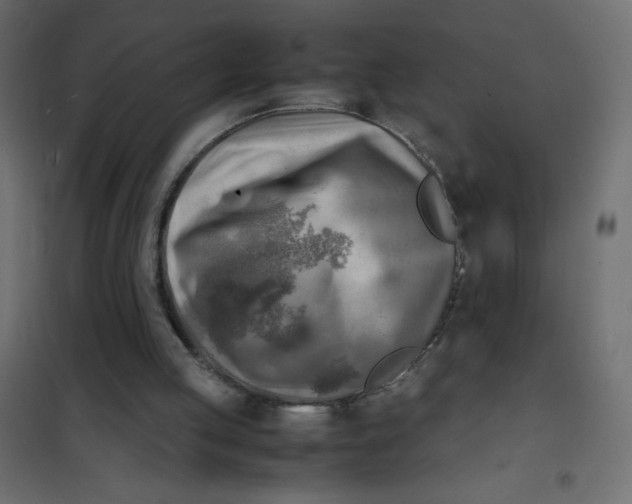 X0000102010053200808081734